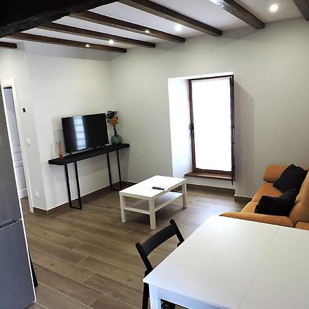 Appartamento Casas Piedra Arredondo Esterno foto